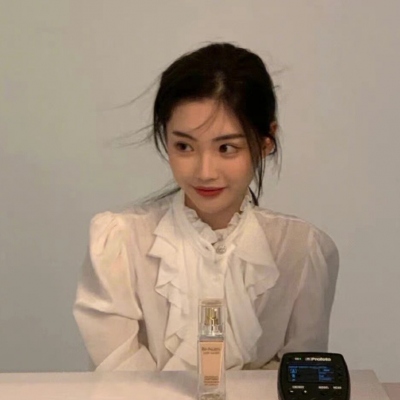 24小时自助下单秒赞网